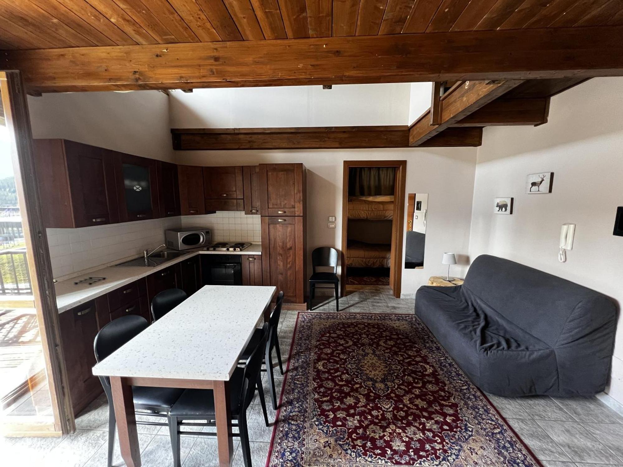 Chalet Edelweiss - Estella Hotel Collection Sestriere Esterno foto