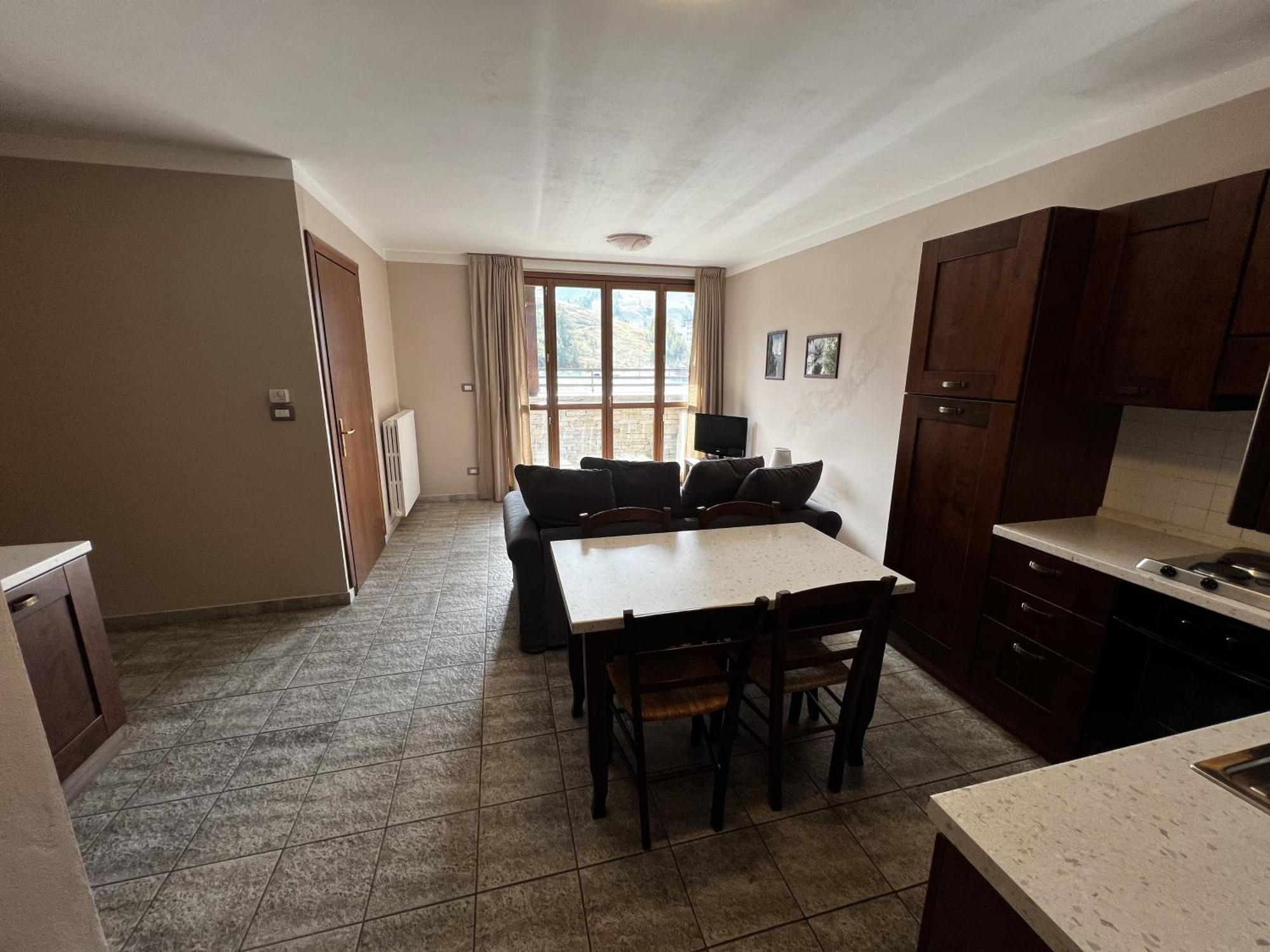 Chalet Edelweiss - Estella Hotel Collection Sestriere Esterno foto