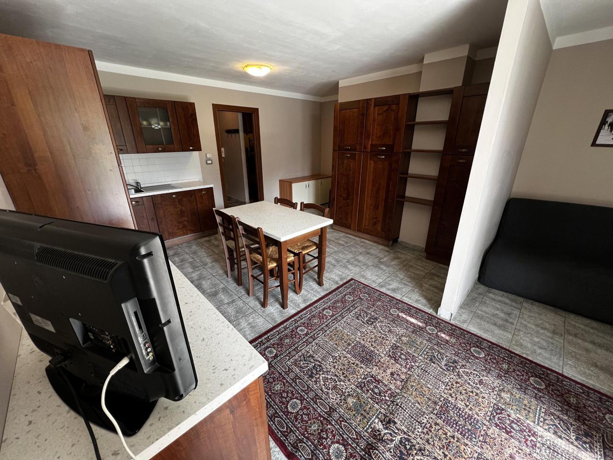 Chalet Edelweiss - Estella Hotel Collection Sestriere Esterno foto