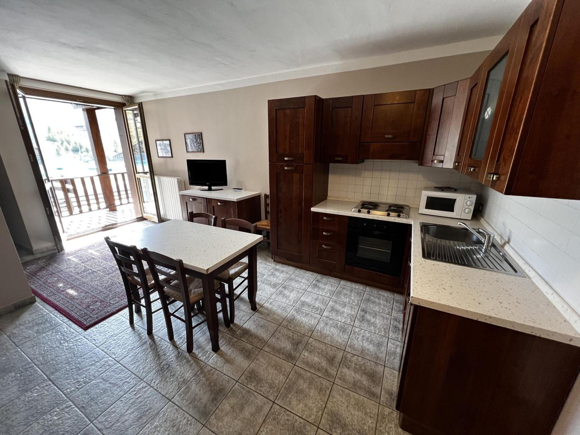 Chalet Edelweiss - Estella Hotel Collection Sestriere Esterno foto