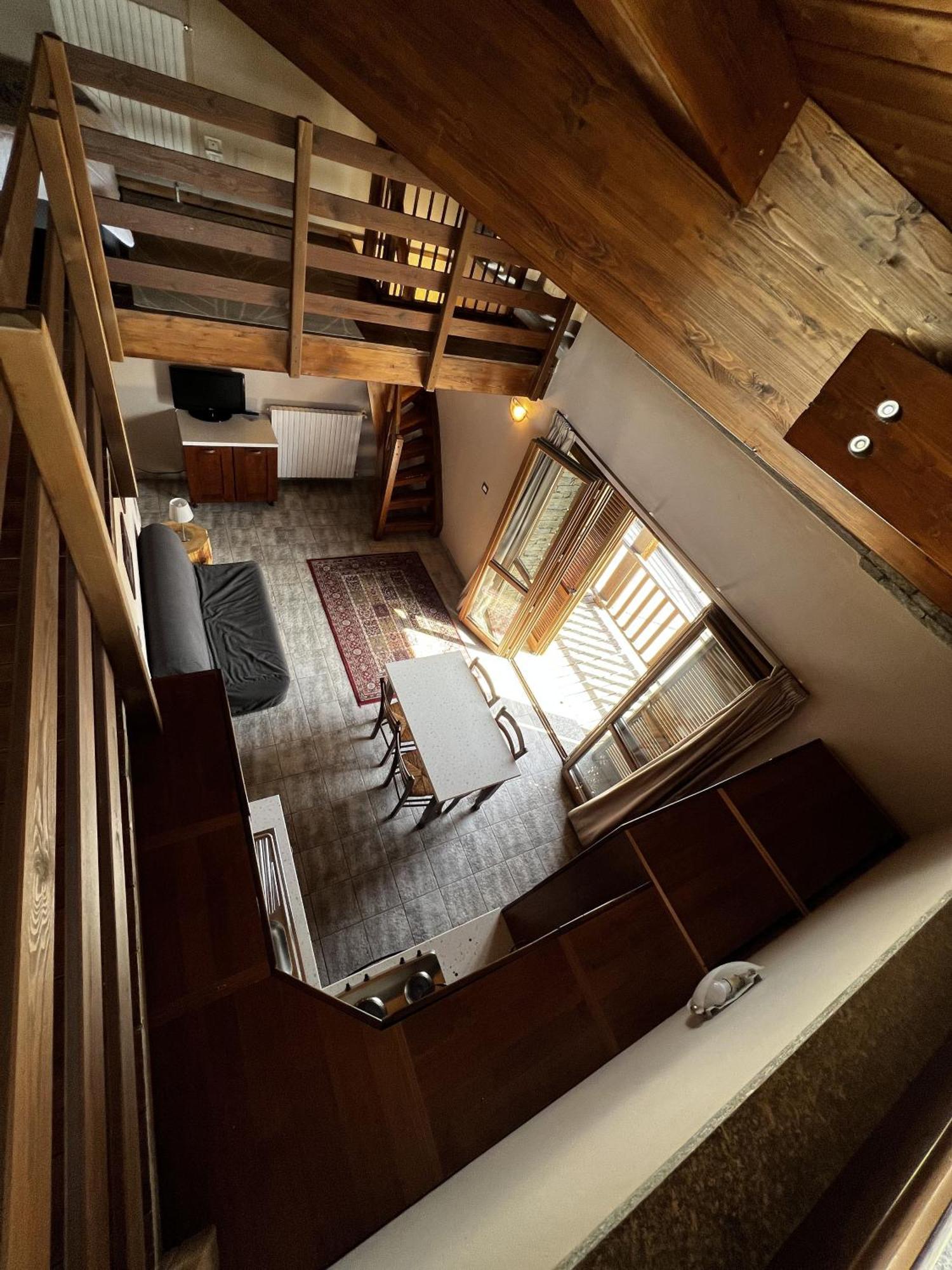 Chalet Edelweiss - Estella Hotel Collection Sestriere Esterno foto