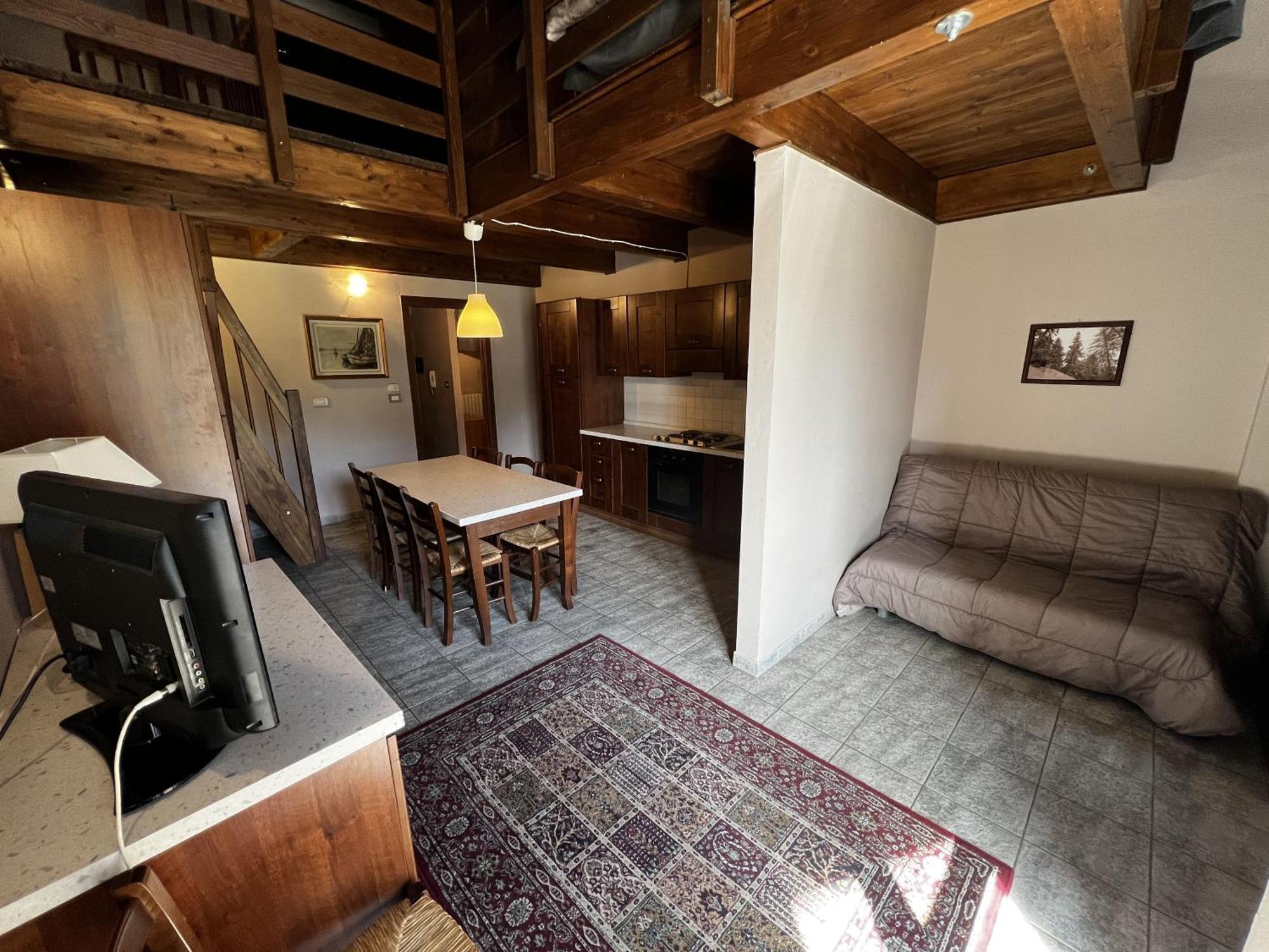 Chalet Edelweiss - Estella Hotel Collection Sestriere Esterno foto