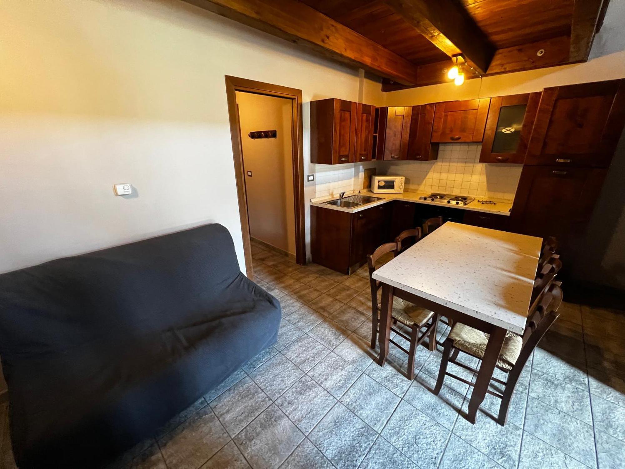 Chalet Edelweiss - Estella Hotel Collection Sestriere Esterno foto