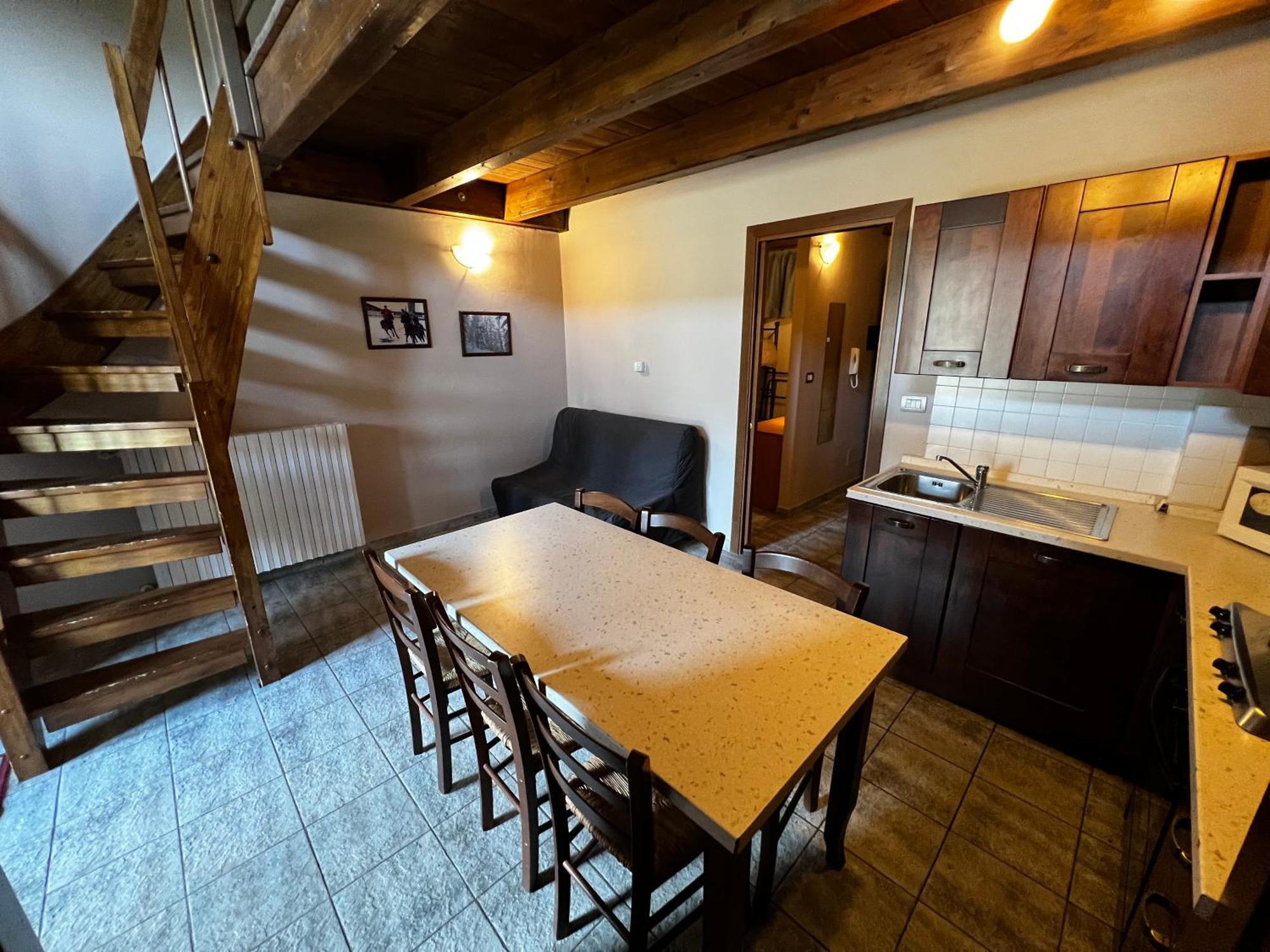 Chalet Edelweiss - Estella Hotel Collection Sestriere Esterno foto