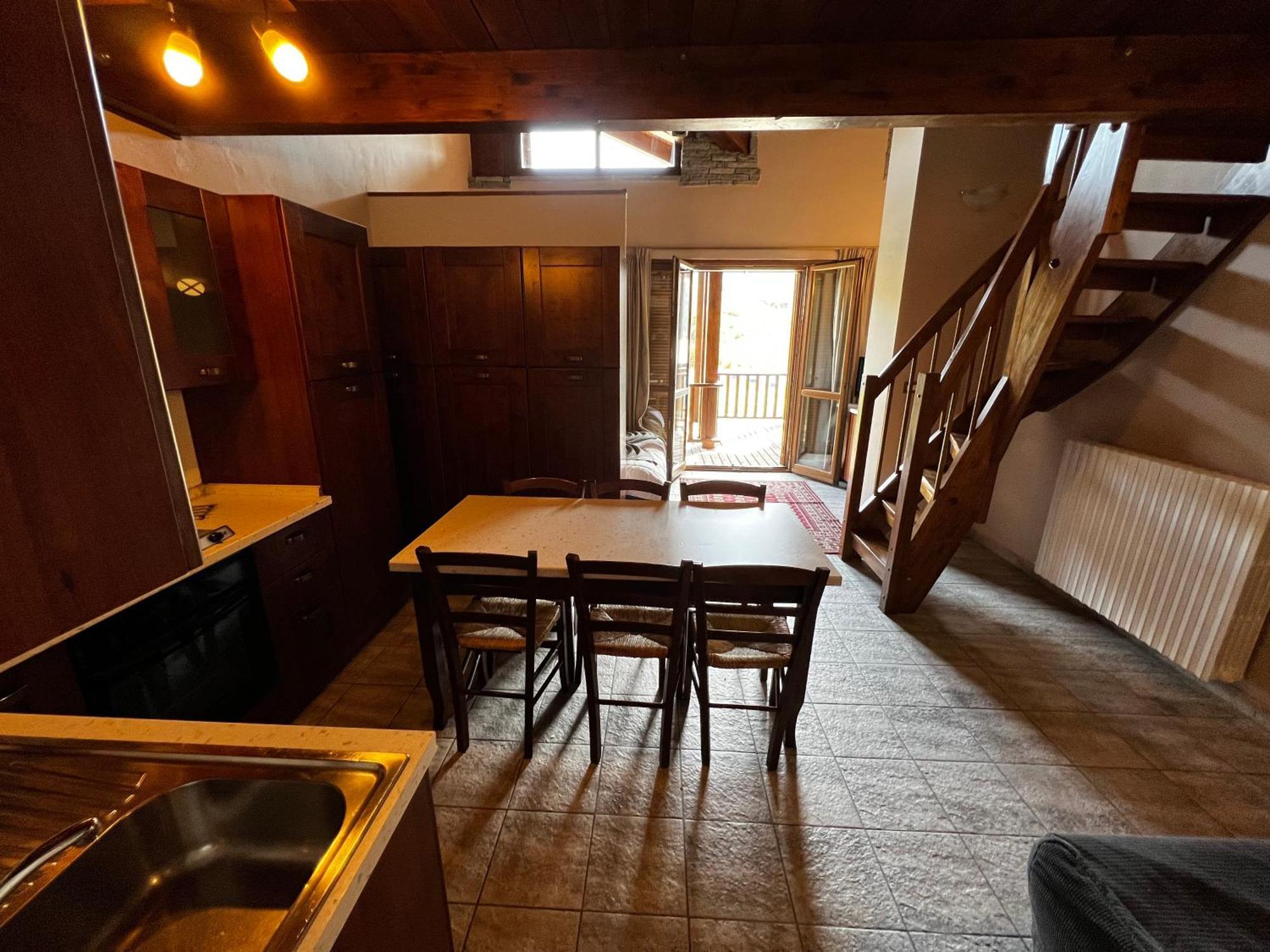 Chalet Edelweiss - Estella Hotel Collection Sestriere Esterno foto