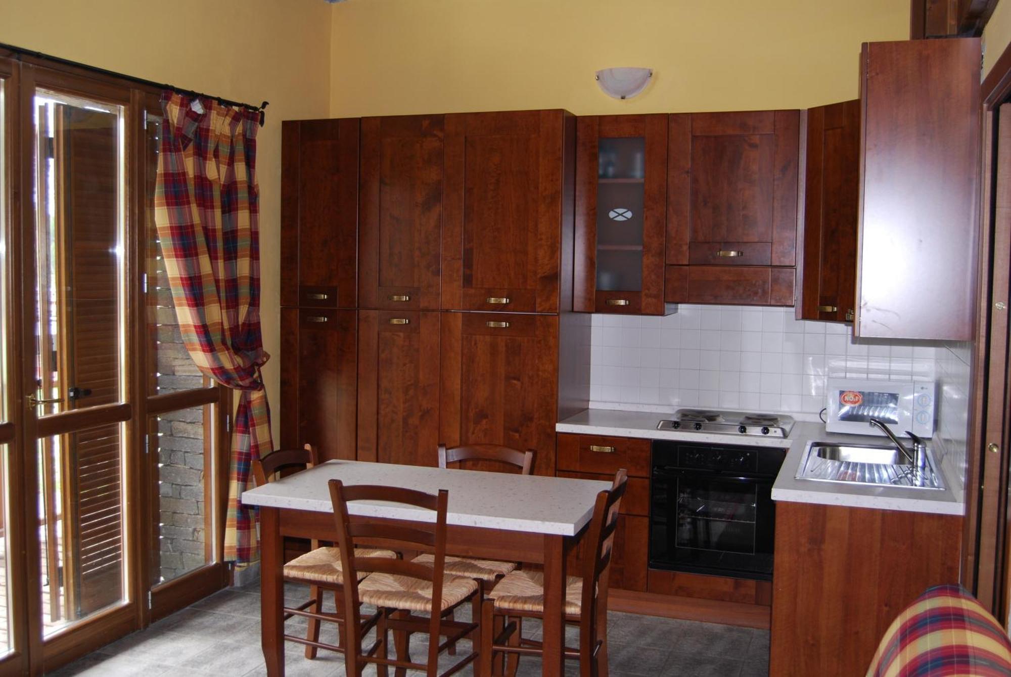 Chalet Edelweiss - Estella Hotel Collection Sestriere Esterno foto